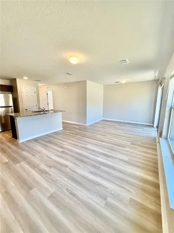 49 Brunswick Lane Palm Coast FL 32137