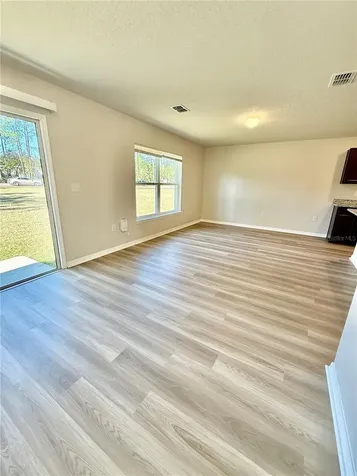 49 Brunswick Lane Palm Coast FL 32137