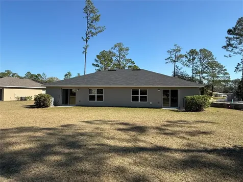 49 Brunswick Lane Palm Coast FL 32137