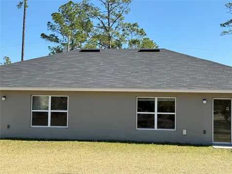 49 Brunswick Lane Palm Coast FL 32137