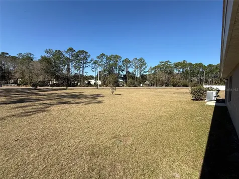 49 Brunswick Lane Palm Coast FL 32137