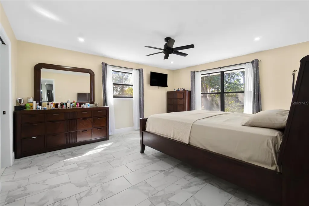 857 S Atmore Circle Deltona FL 32725