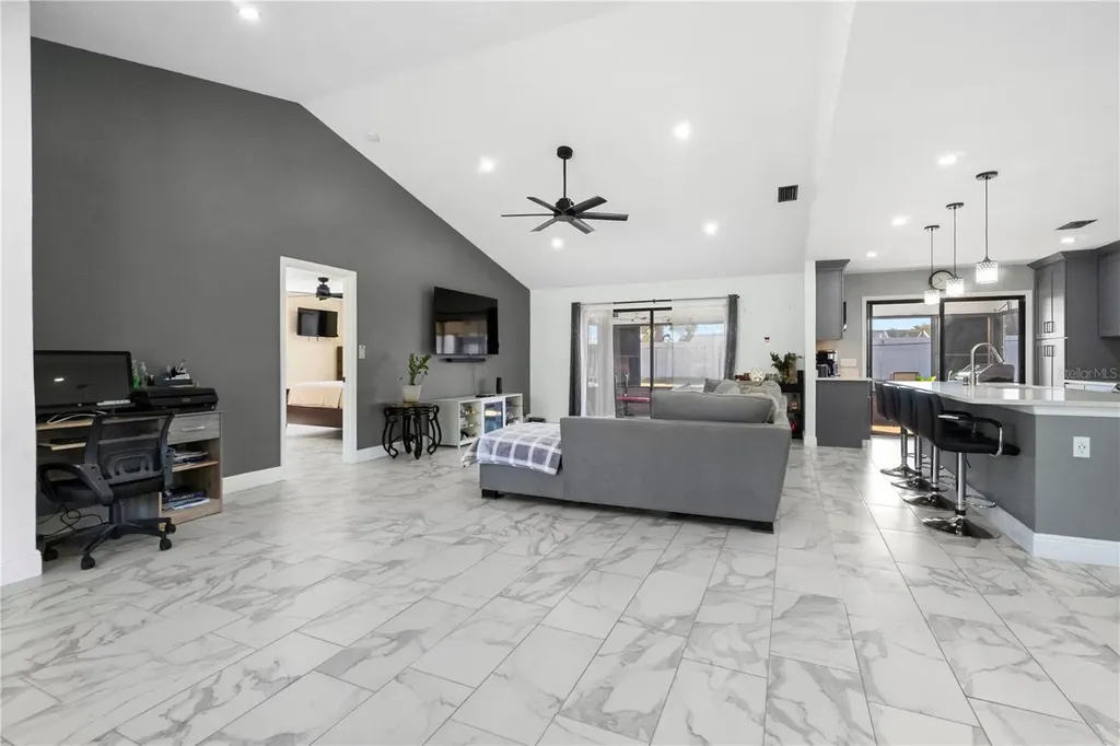 857 S Atmore Circle Deltona FL 32725