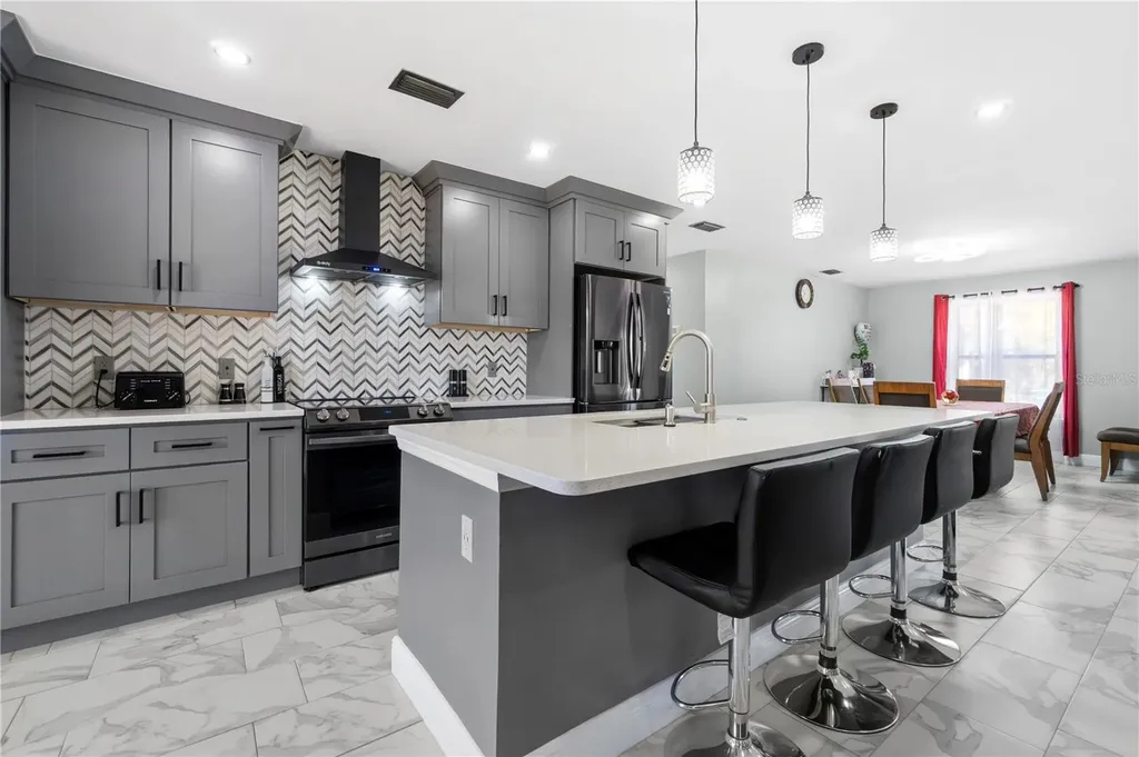857 S Atmore Circle Deltona FL 32725