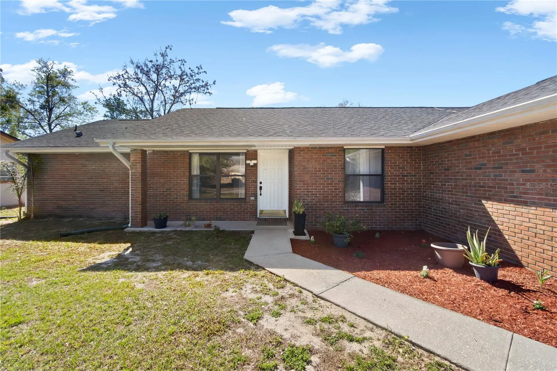 857 S Atmore Circle Deltona FL 32725