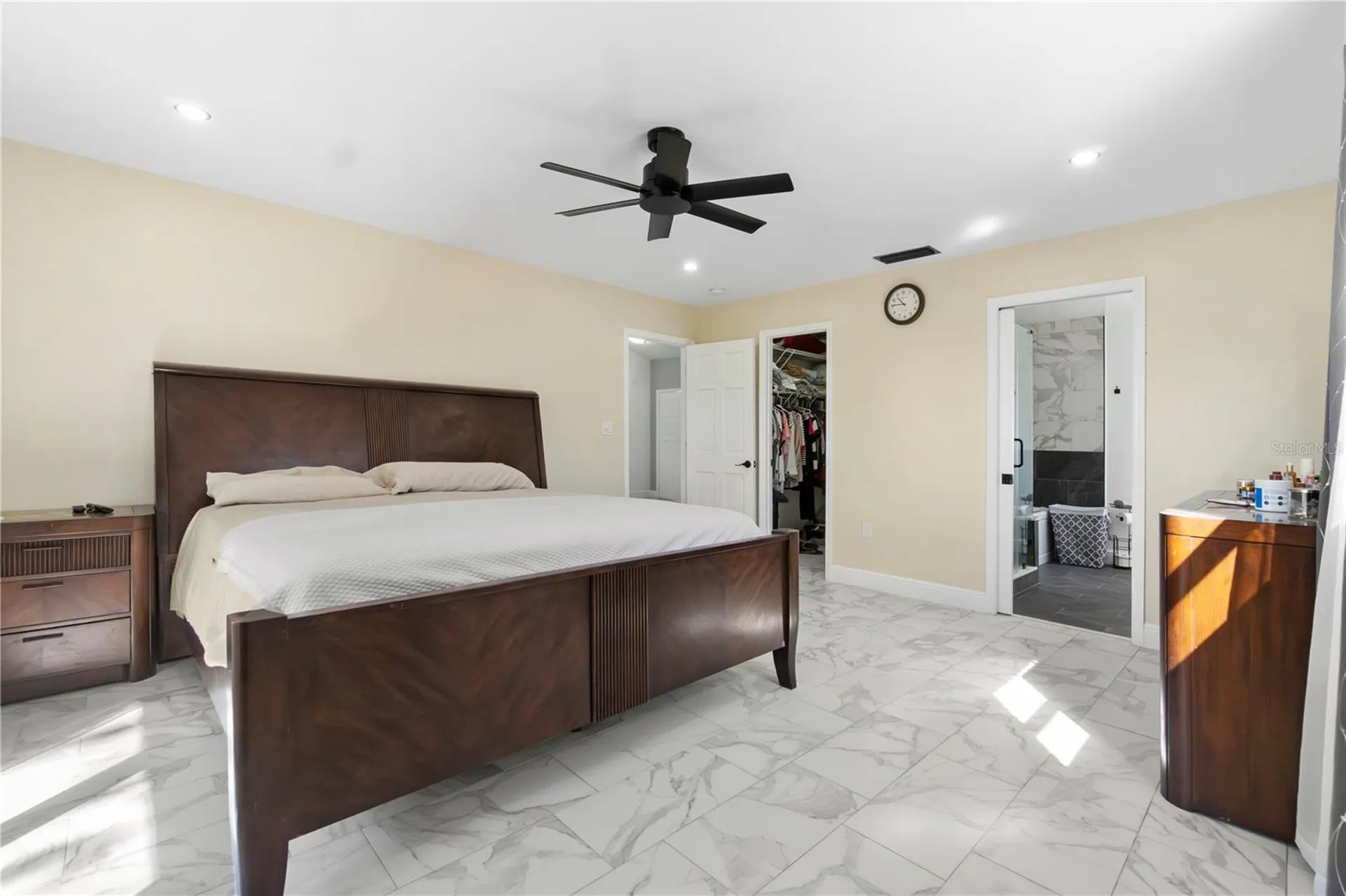 857 S Atmore Circle Deltona FL 32725