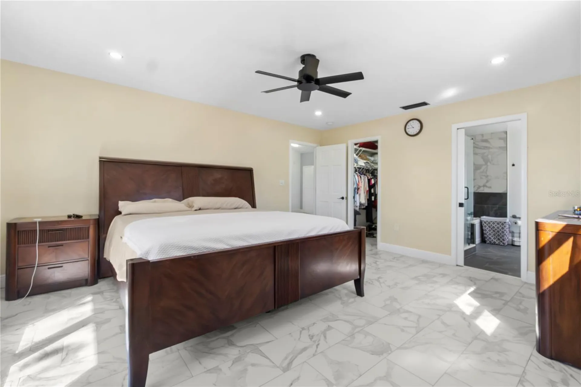 857 S Atmore Circle Deltona FL 32725