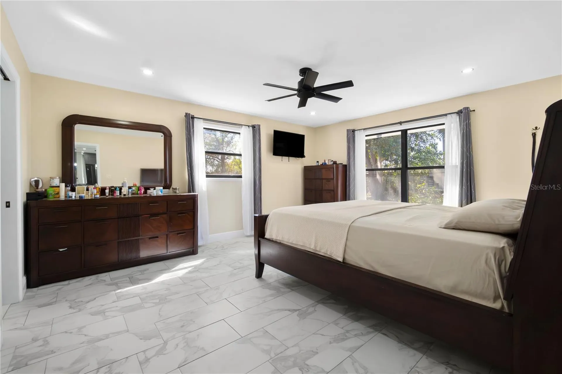 857 S Atmore Circle Deltona FL 32725