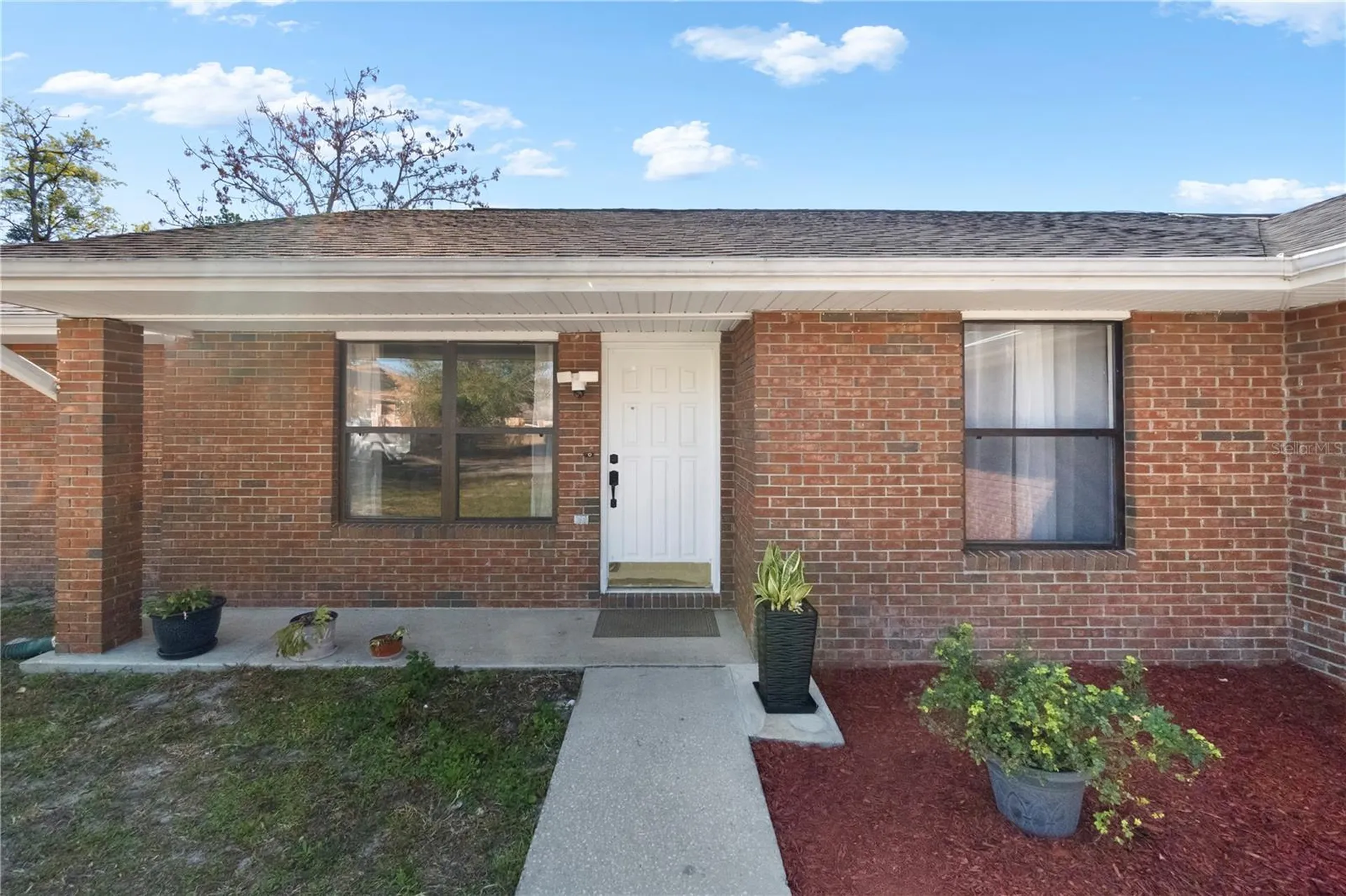 857 S Atmore Circle Deltona FL 32725