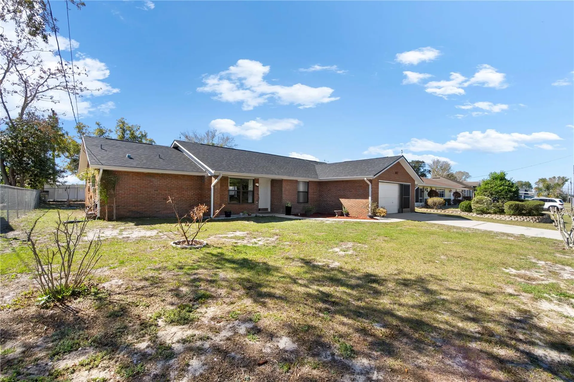 857 S Atmore Circle Deltona FL 32725