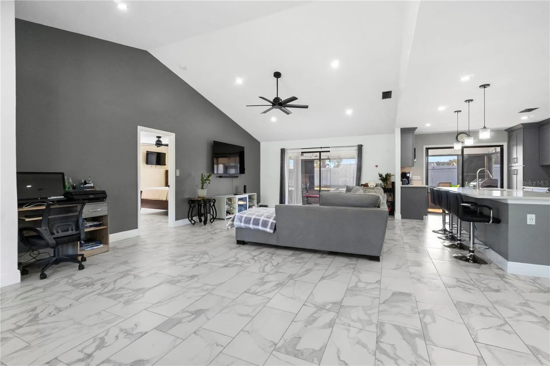 857 S Atmore Circle Deltona FL 32725
