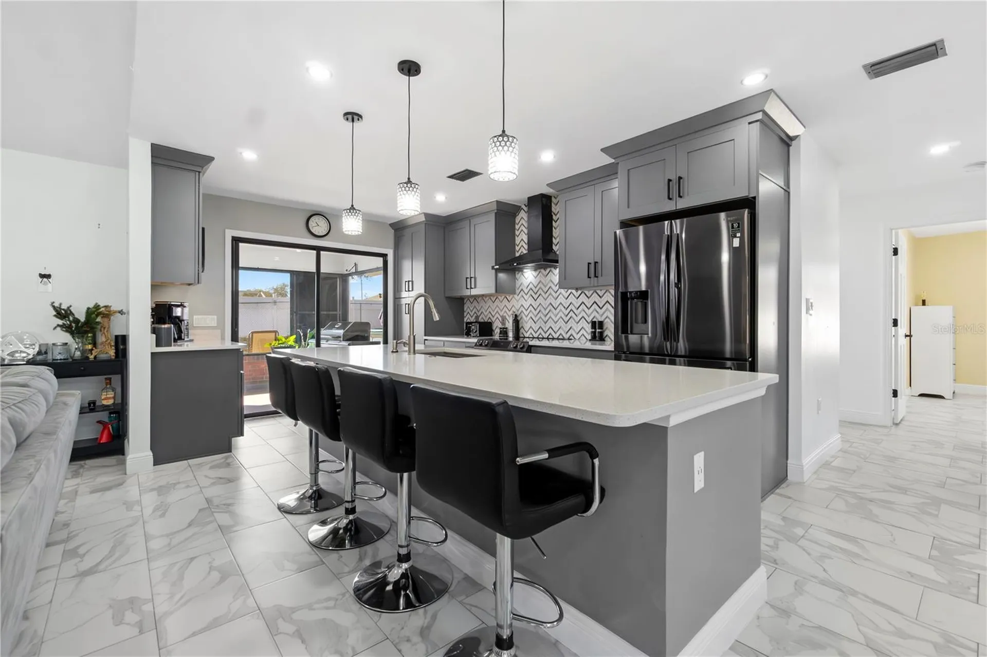 857 S Atmore Circle Deltona FL 32725
