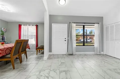 857 S Atmore Circle Deltona FL 32725