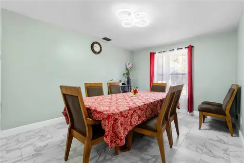 857 S Atmore Circle Deltona FL 32725