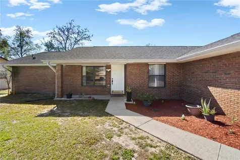 857 S Atmore Circle Deltona FL 32725