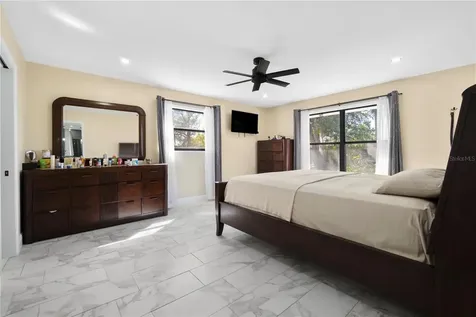 857 S Atmore Circle Deltona FL 32725