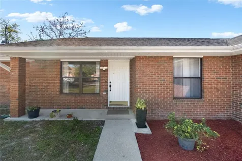 857 S Atmore Circle Deltona FL 32725
