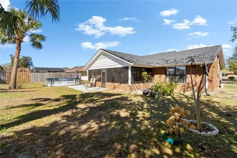 857 S Atmore Circle Deltona FL 32725