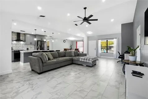 857 S Atmore Circle Deltona FL 32725