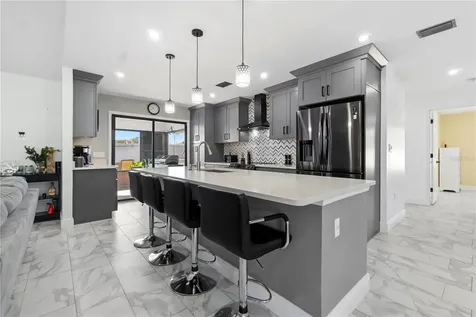 857 S Atmore Circle Deltona FL 32725