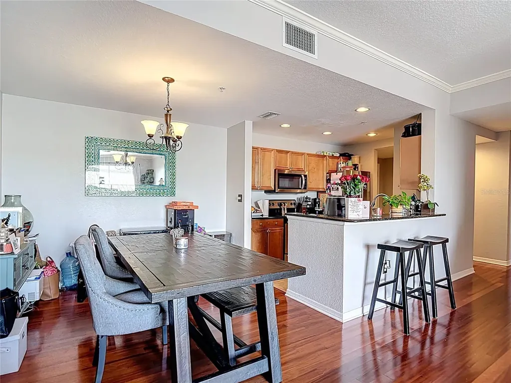 700 S Harbour Island Boulevard Tampa FL 33602
