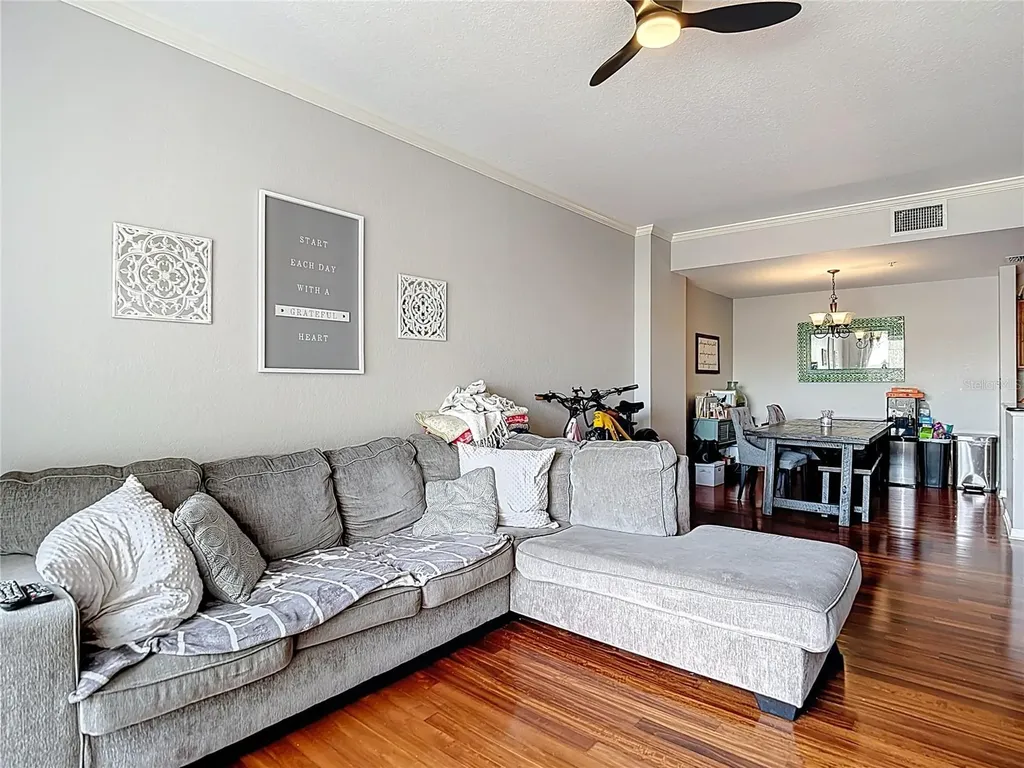 700 S Harbour Island Boulevard Tampa FL 33602