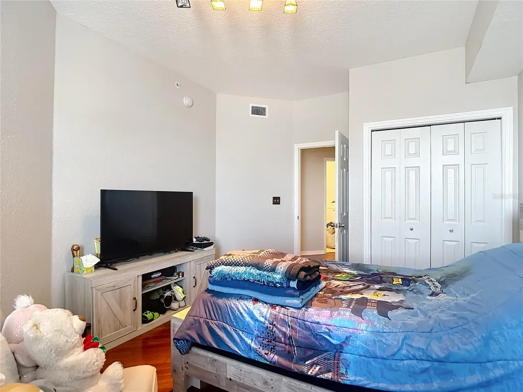 700 S Harbour Island Boulevard Tampa FL 33602