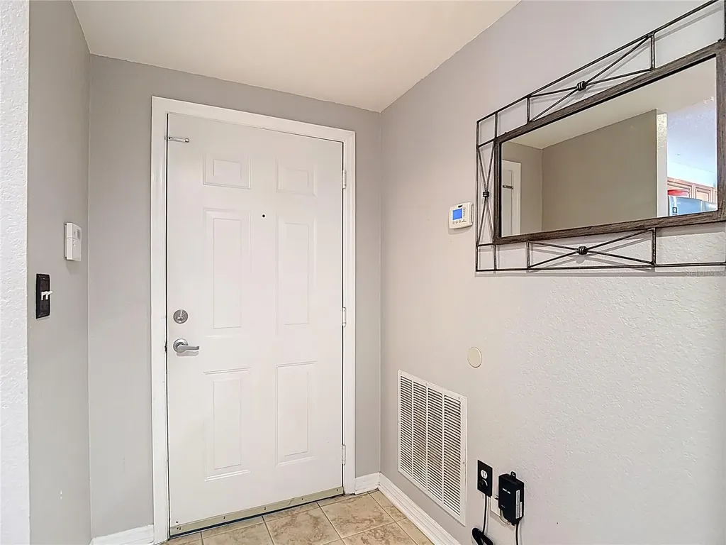 700 S Harbour Island Boulevard Tampa FL 33602