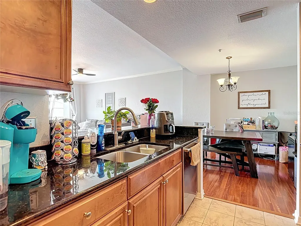 700 S Harbour Island Boulevard Tampa FL 33602