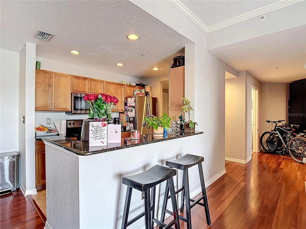700 S Harbour Island Boulevard Tampa FL 33602