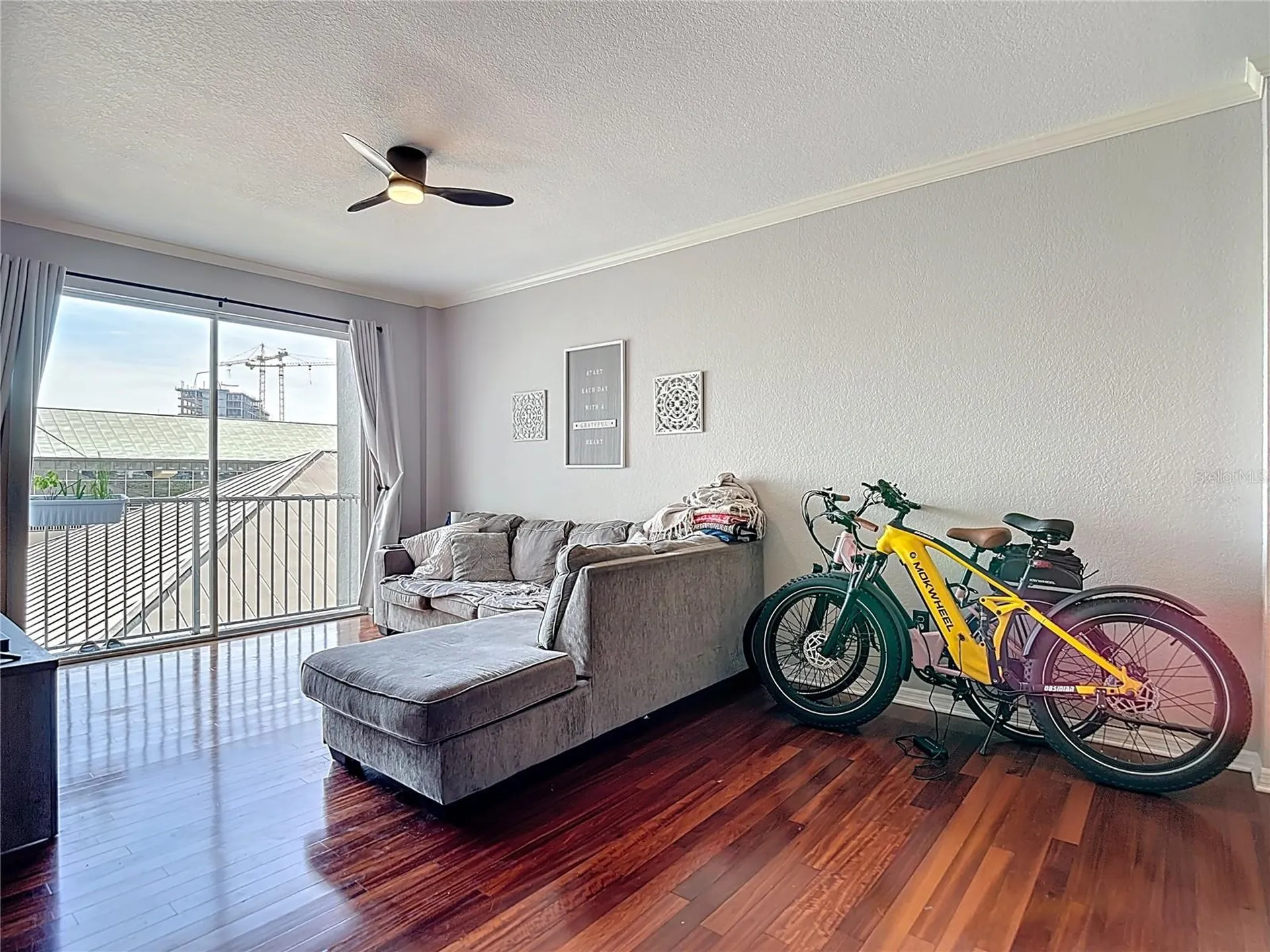 700 S Harbour Island Boulevard Tampa FL 33602
