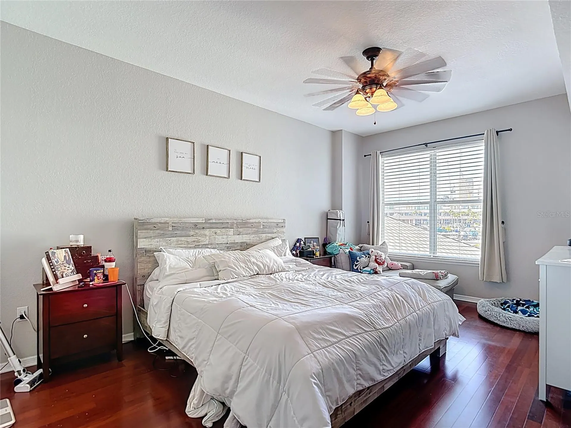 700 S Harbour Island Boulevard Tampa FL 33602