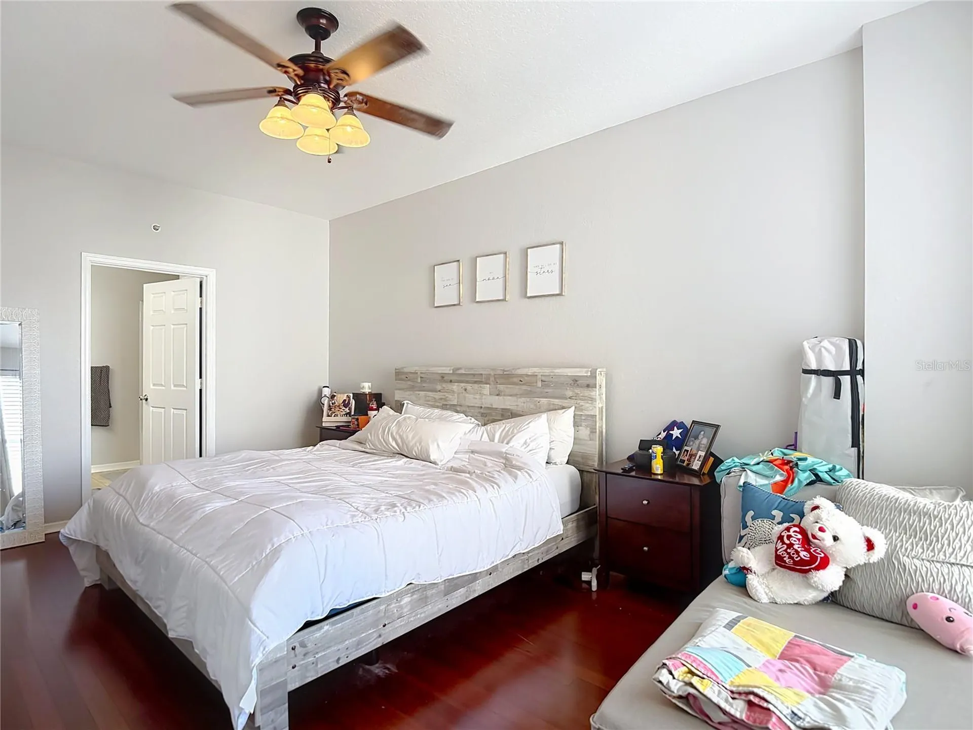 700 S Harbour Island Boulevard Tampa FL 33602