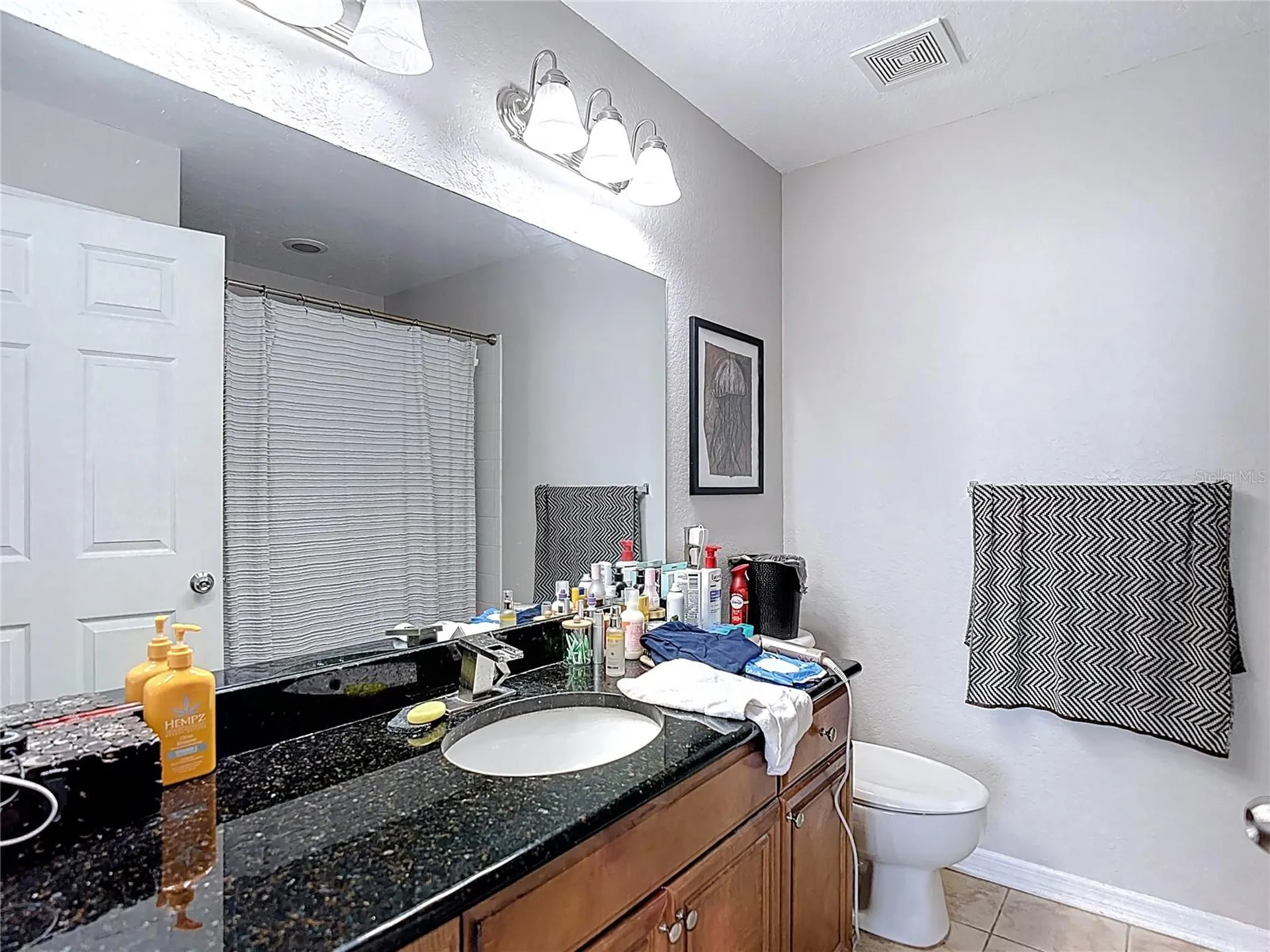 700 S Harbour Island Boulevard Tampa FL 33602