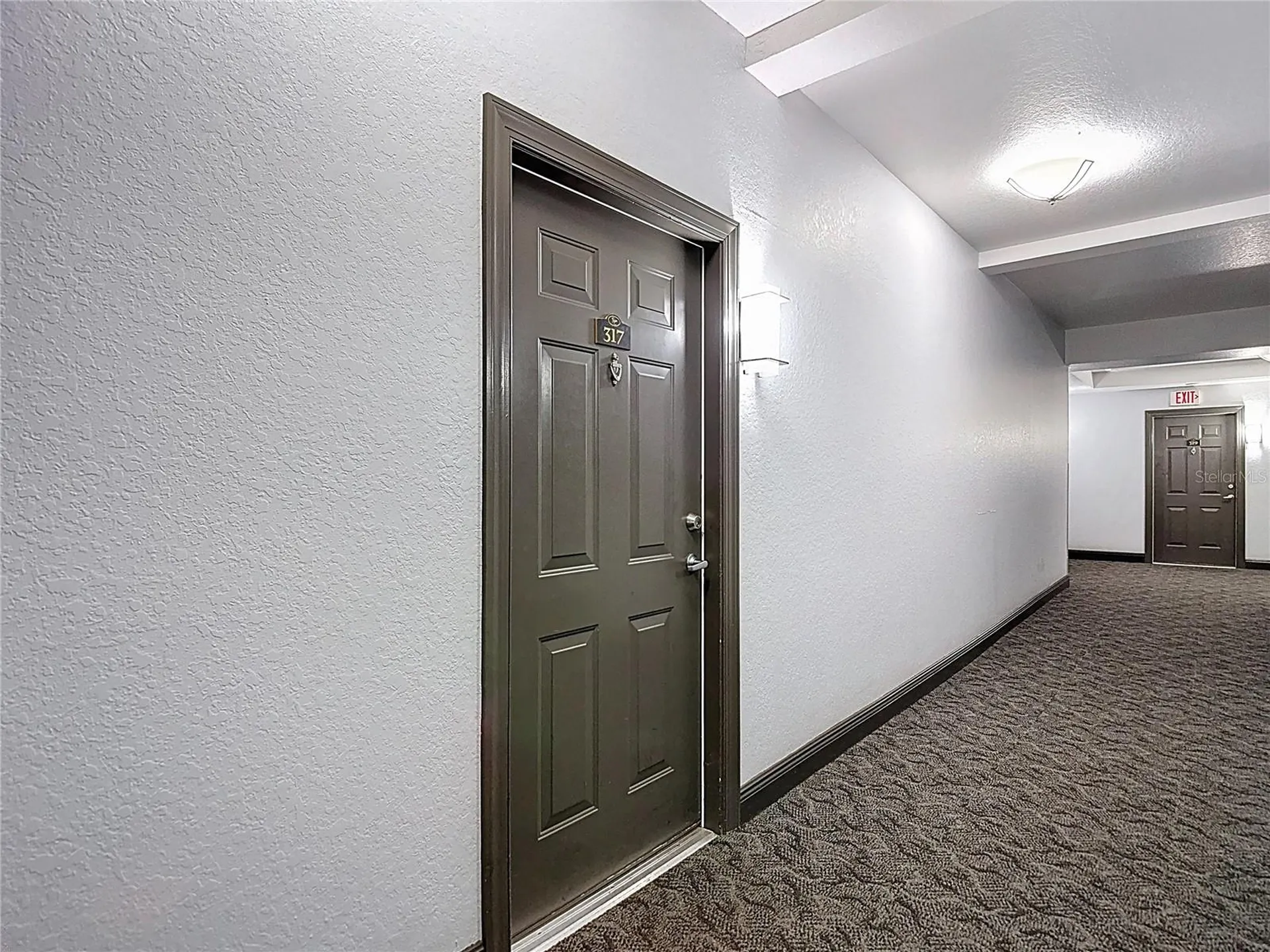 700 S Harbour Island Boulevard Tampa FL 33602