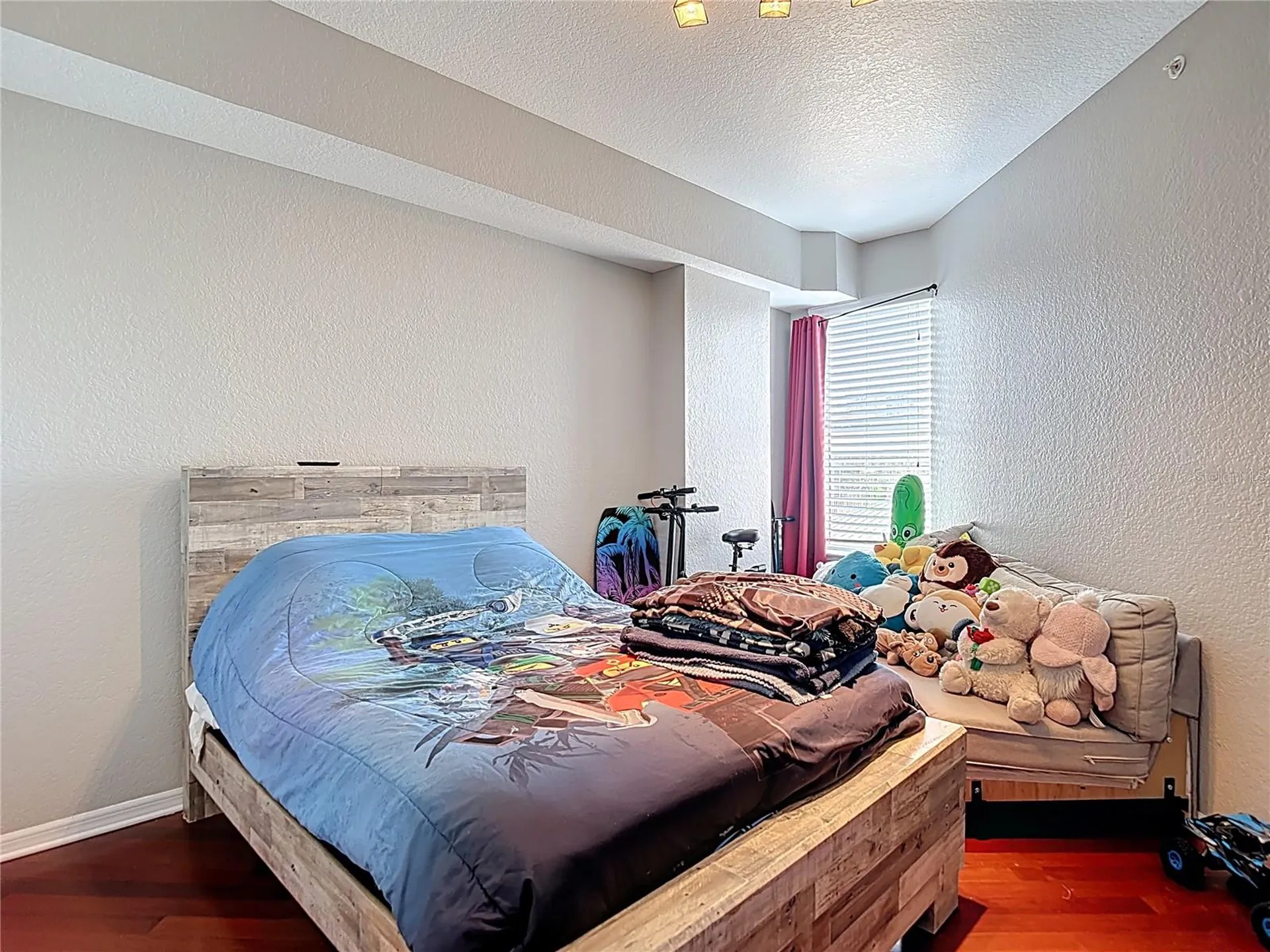 700 S Harbour Island Boulevard Tampa FL 33602