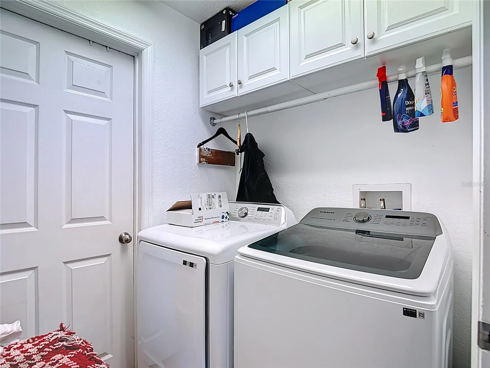 700 S Harbour Island Boulevard Tampa FL 33602