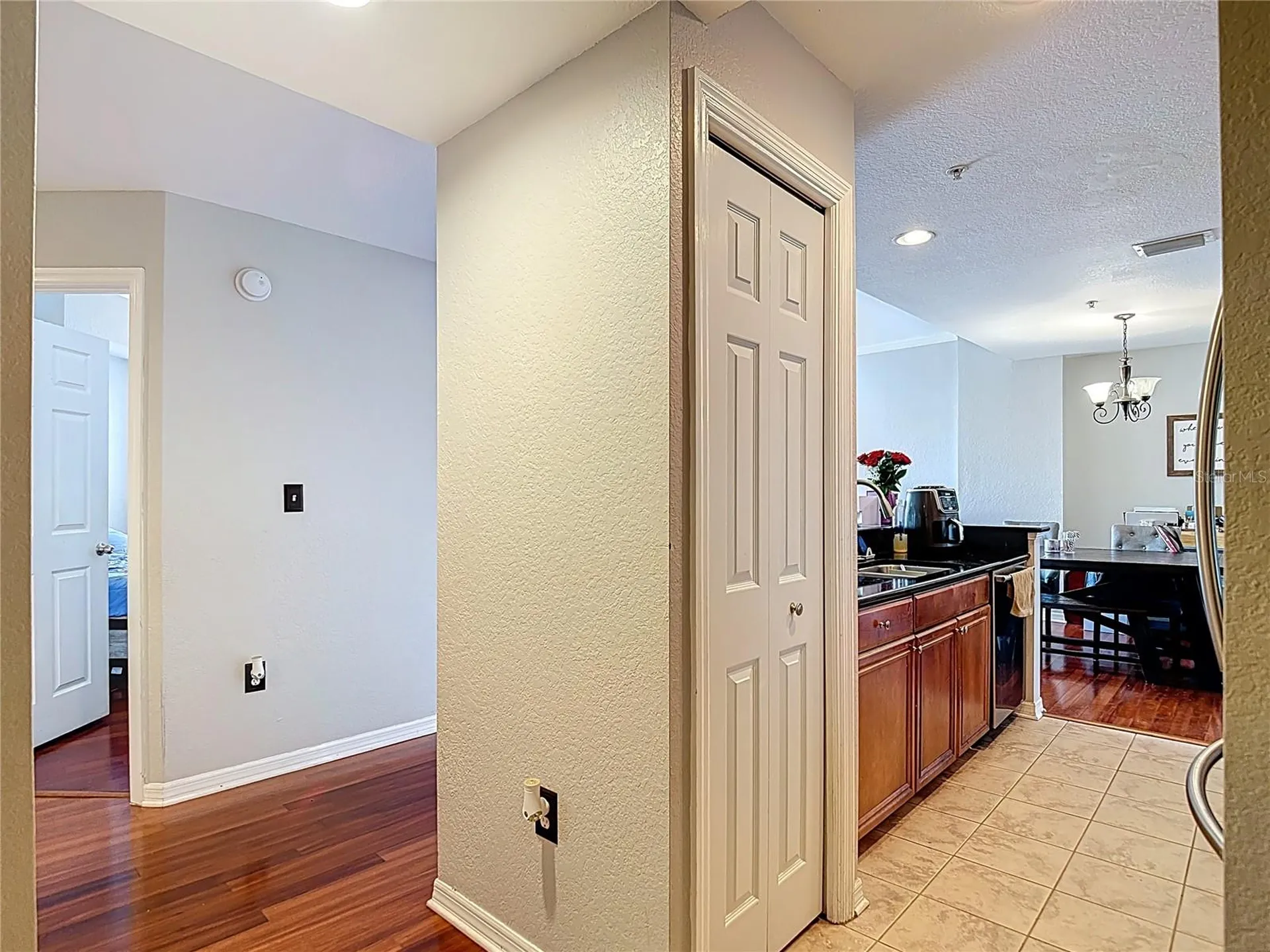 700 S Harbour Island Boulevard Tampa FL 33602
