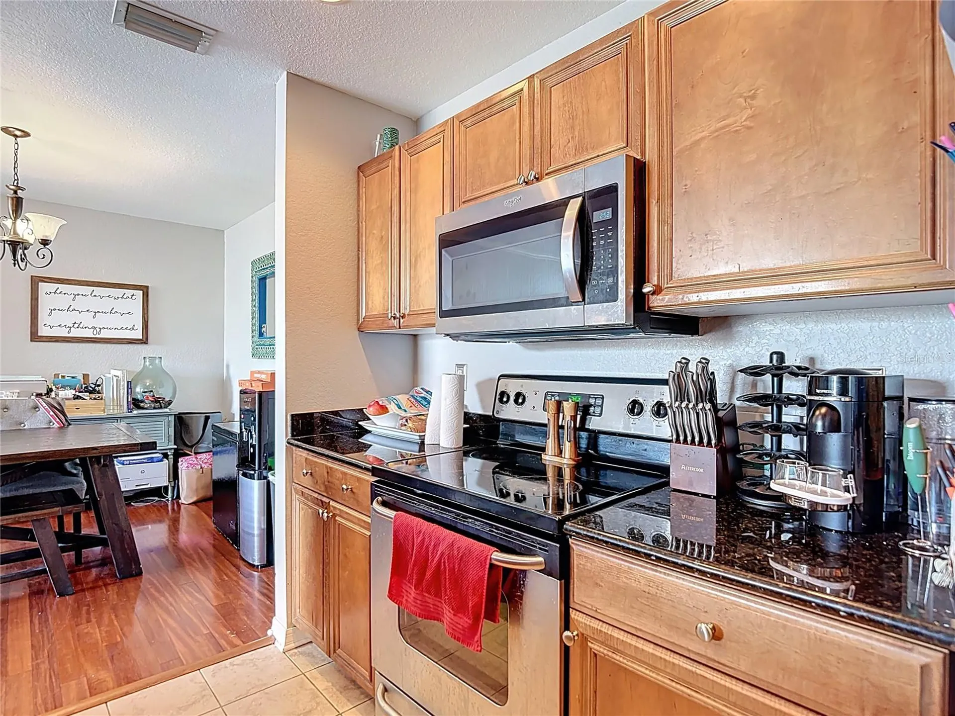 700 S Harbour Island Boulevard Tampa FL 33602