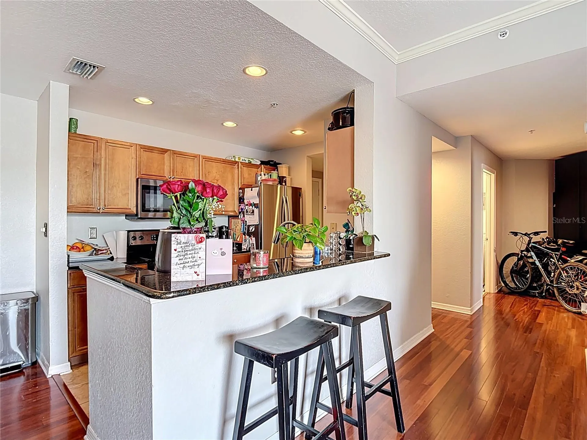 700 S Harbour Island Boulevard Tampa FL 33602