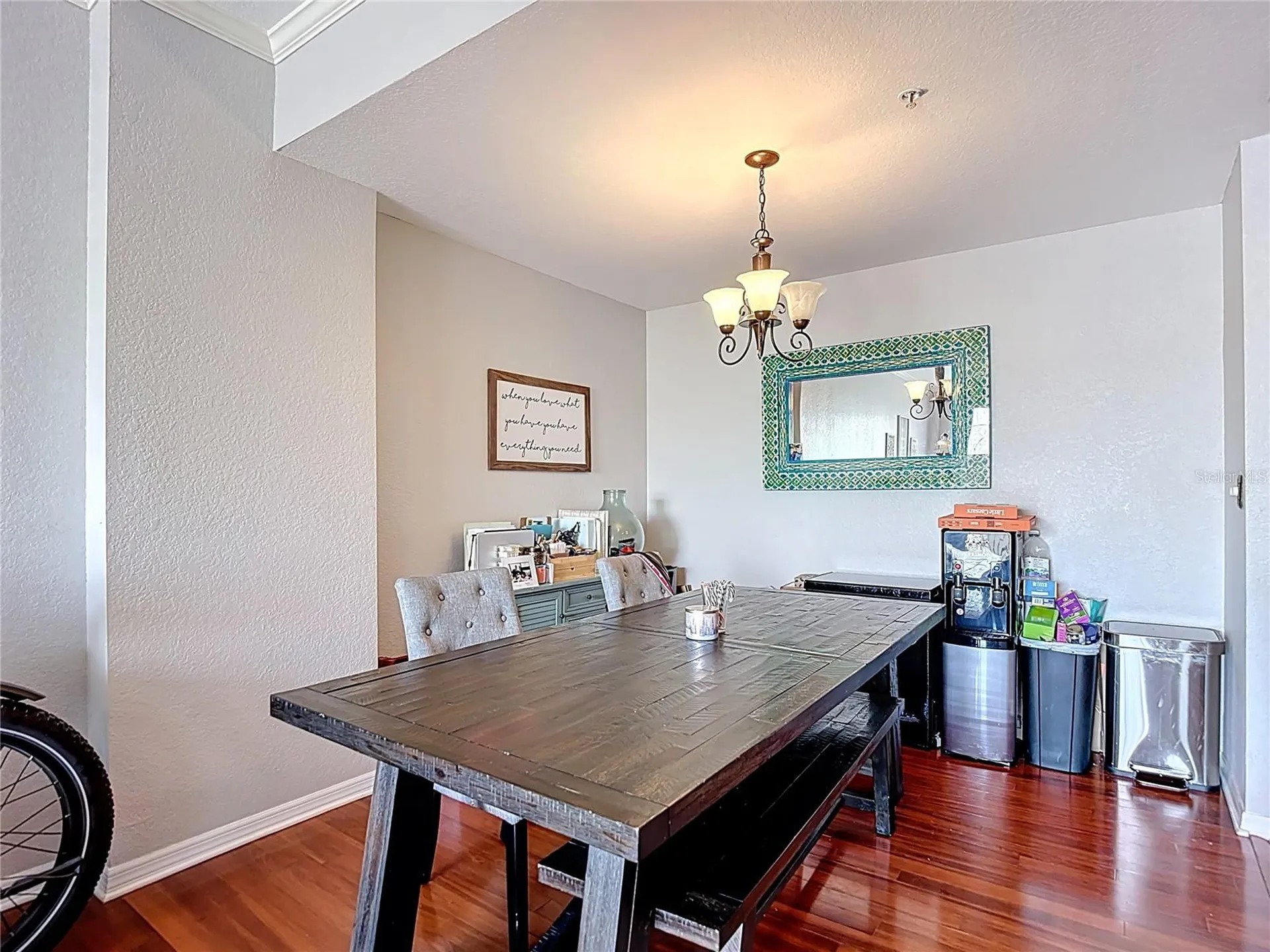 700 S Harbour Island Boulevard Tampa FL 33602