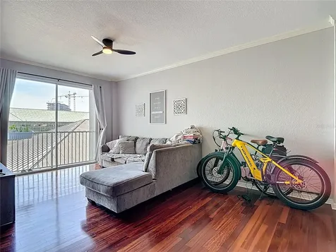 700 S Harbour Island Boulevard Tampa FL 33602