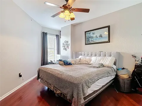 700 S Harbour Island Boulevard Tampa FL 33602