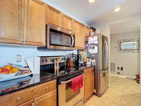 700 S Harbour Island Boulevard Tampa FL 33602