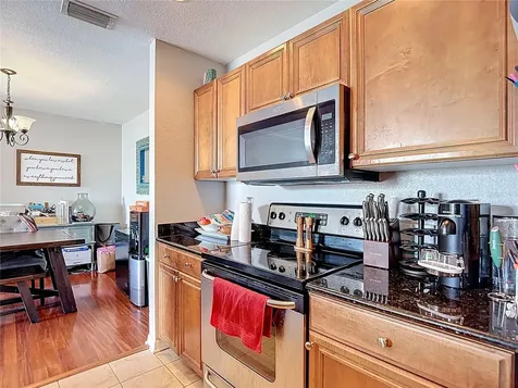 700 S Harbour Island Boulevard Tampa FL 33602