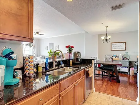 700 S Harbour Island Boulevard Tampa FL 33602