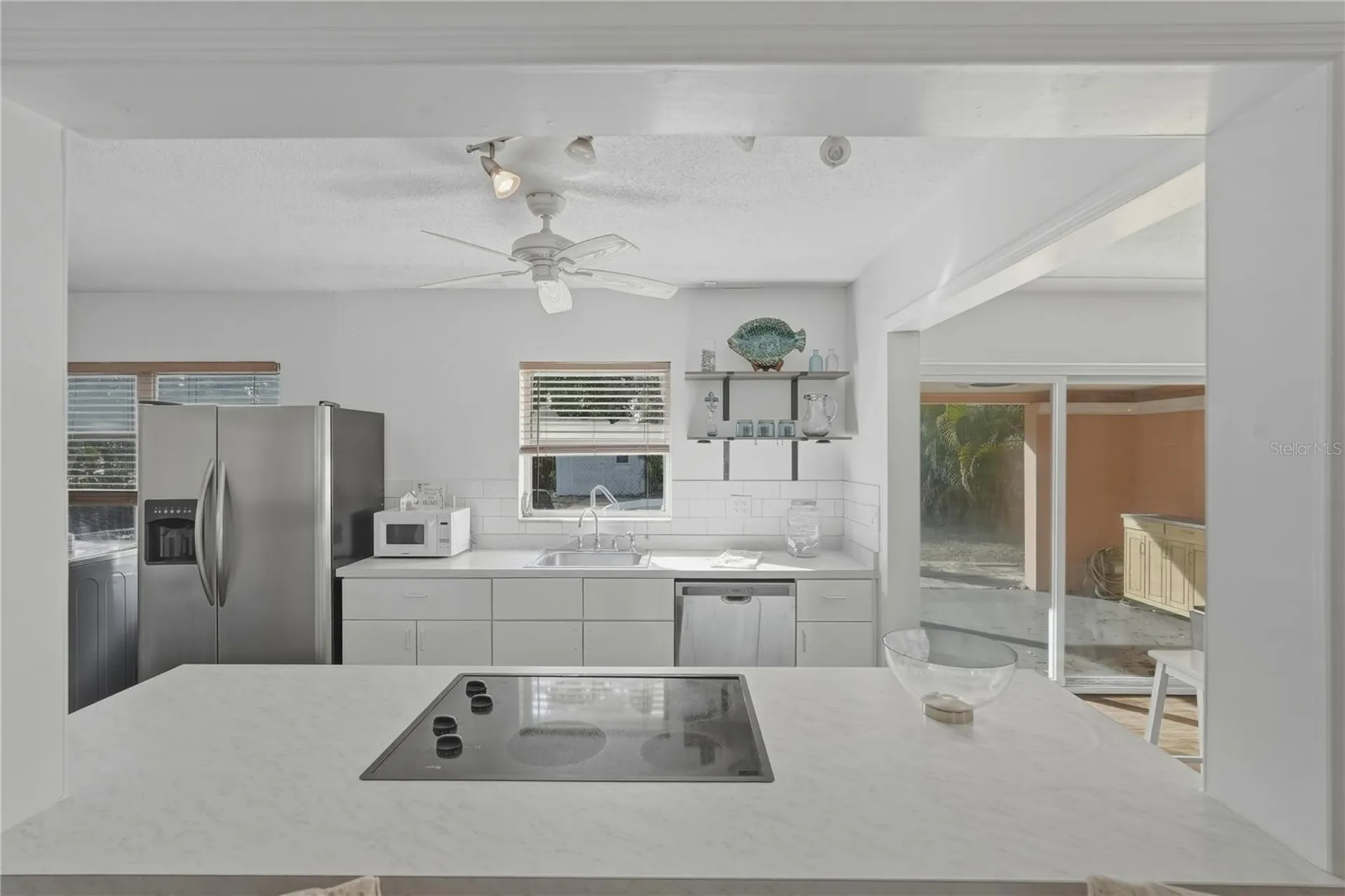 3515 Country Club Way S St Petersburg FL 33712
