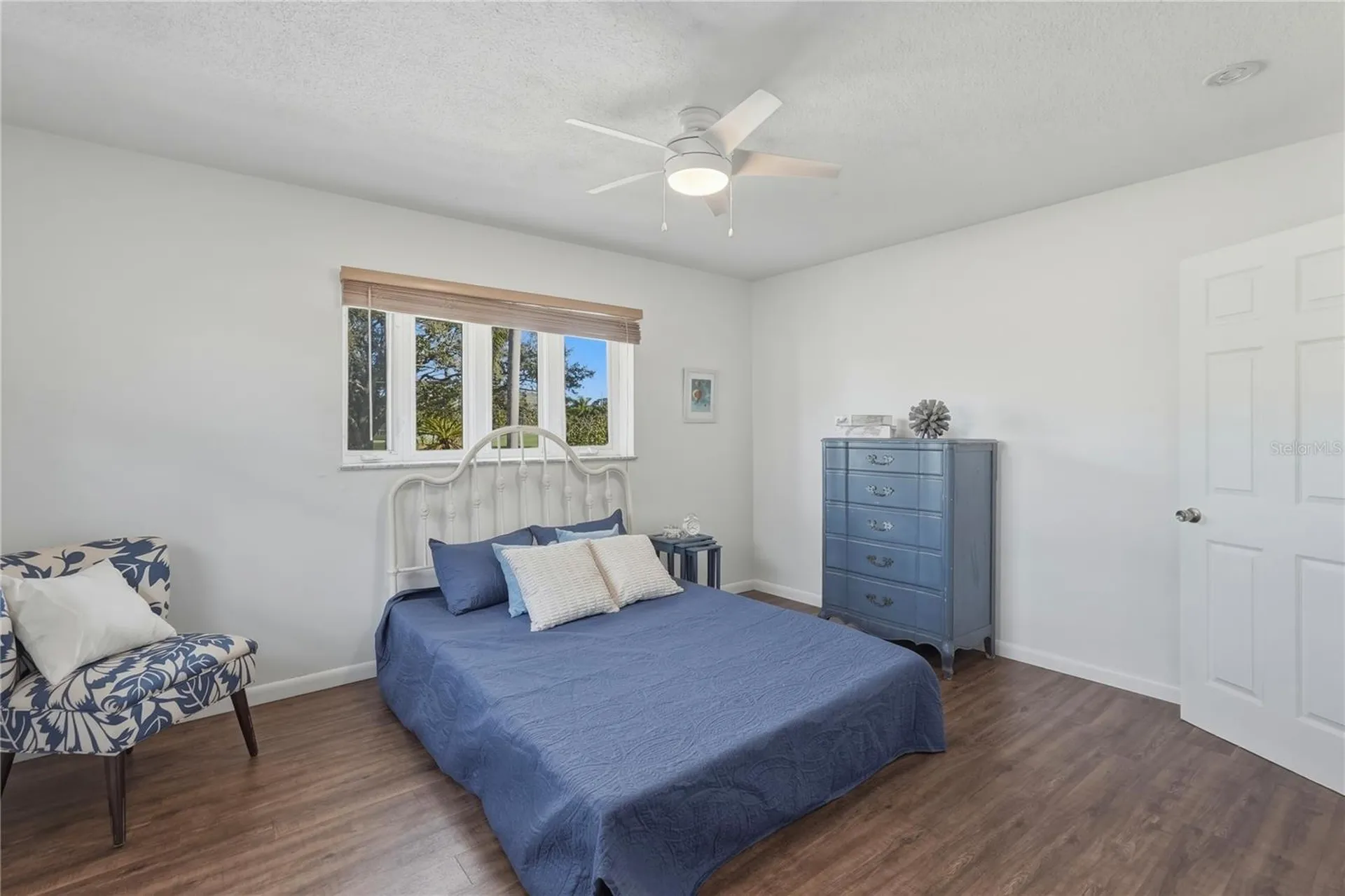 3515 Country Club Way S St Petersburg FL 33712