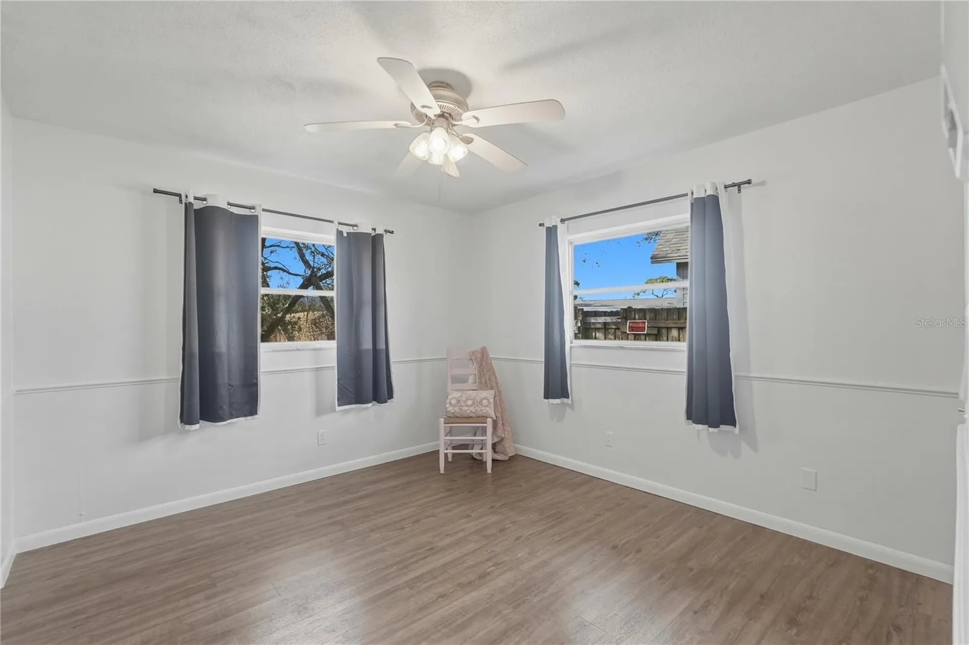3515 Country Club Way S St Petersburg FL 33712