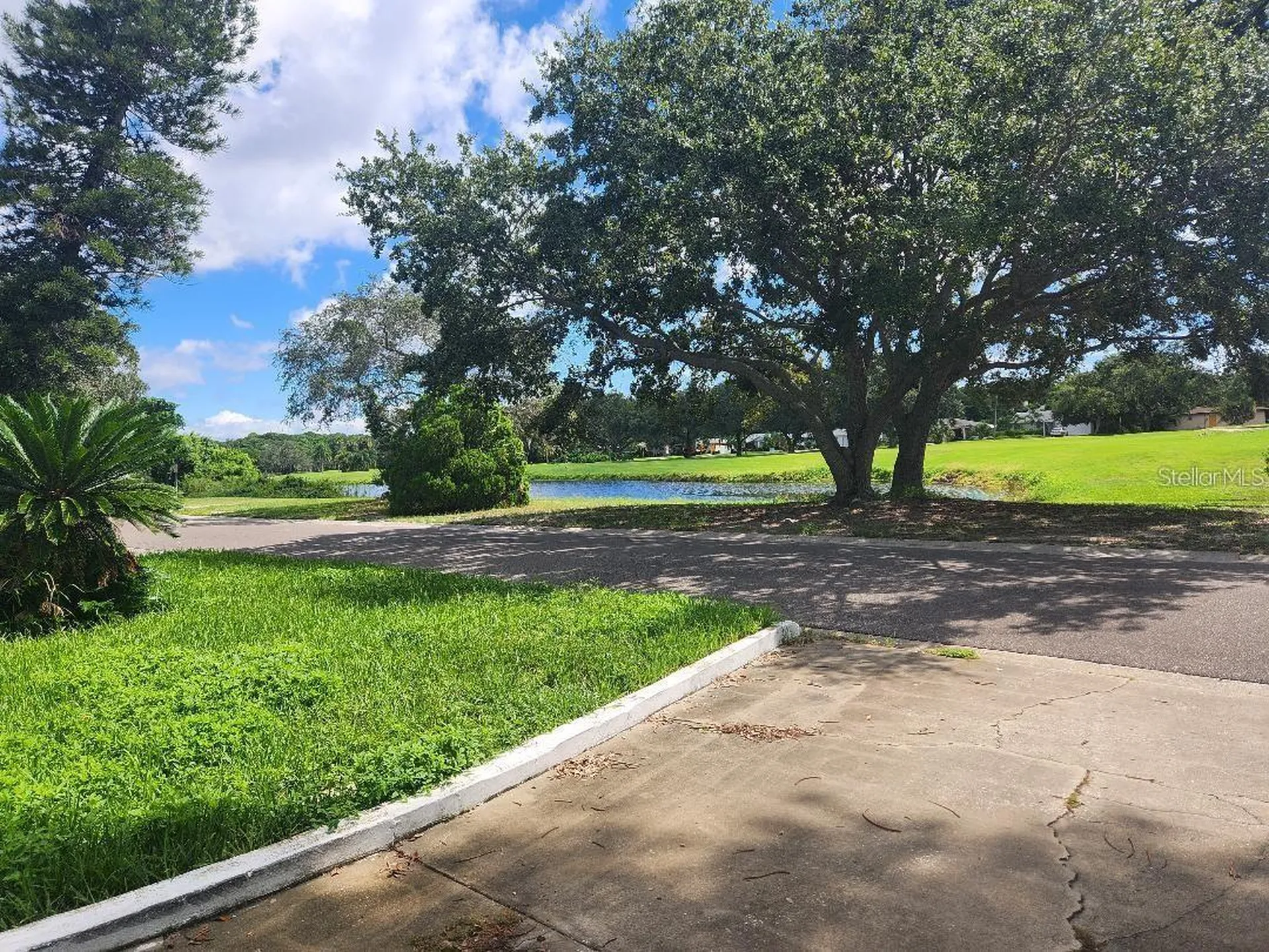 3515 Country Club Way S St Petersburg FL 33712